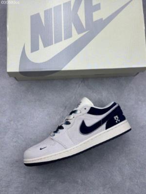 wholesale quality air jordan 1 model no. 716